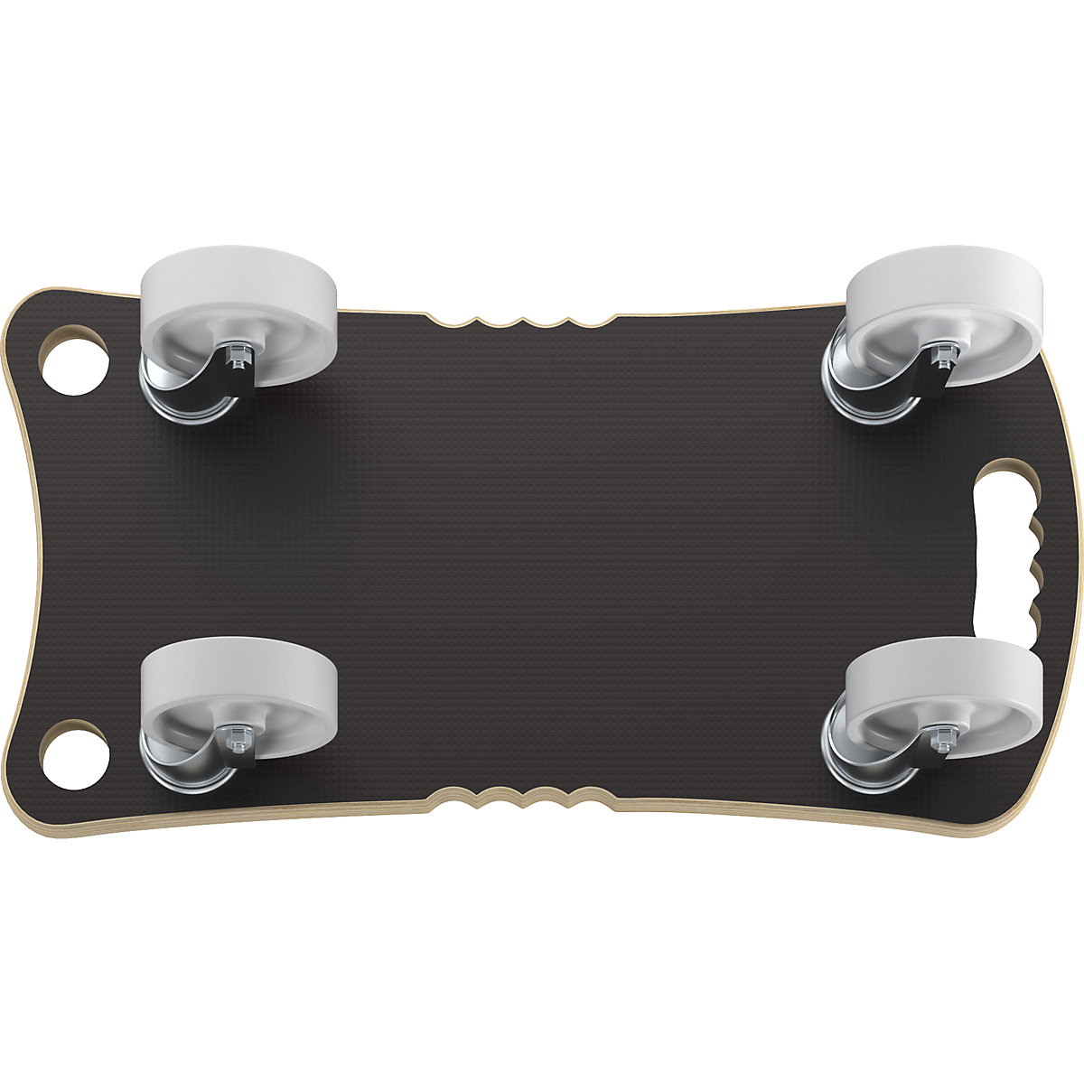 Transportroller MaxiGRIP – Wagner (Productafbeelding 5)-4