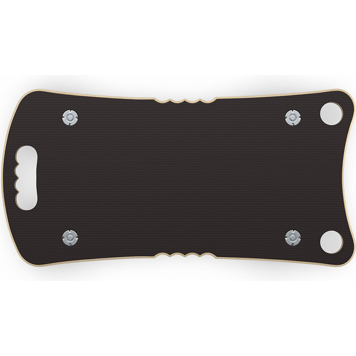 Transportroller MaxiGRIP – Wagner (Productafbeelding 2)-1