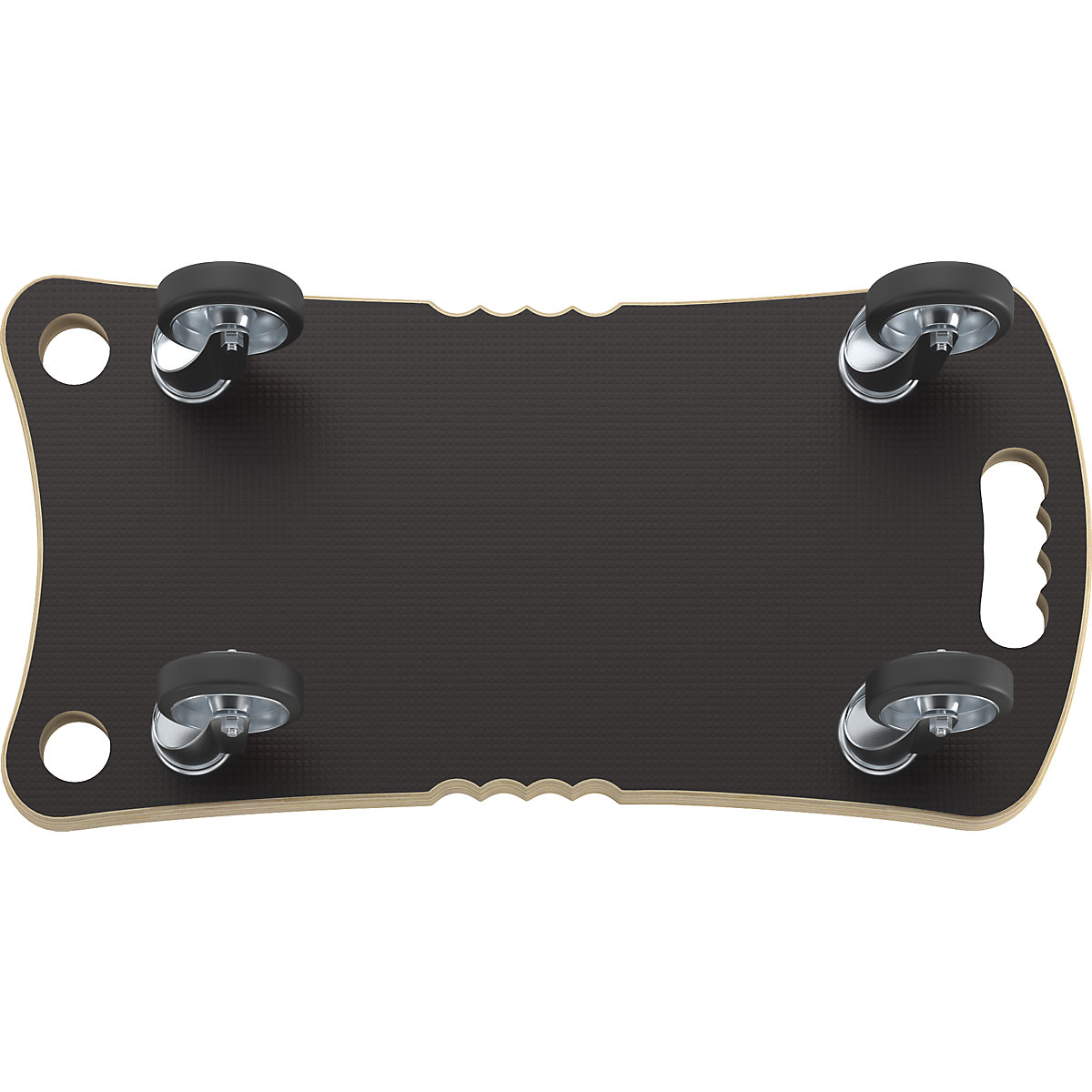 Transportroller MaxiGRIP – Wagner (Productafbeelding 5)-4