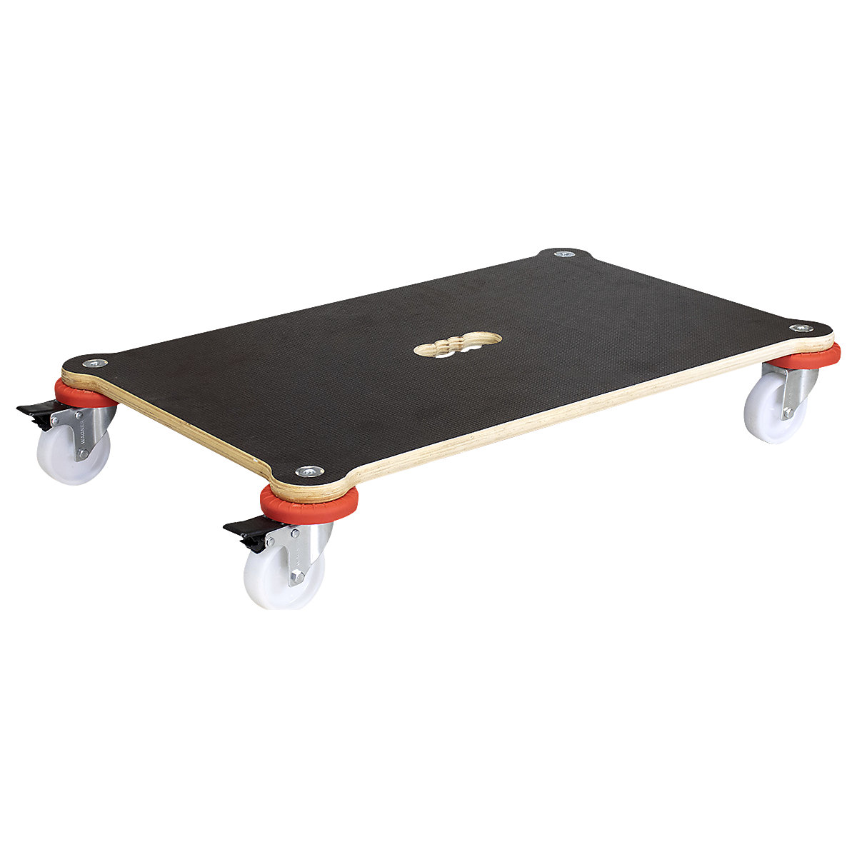 Transportroller PROTECTION BIG &ndash; Wagner