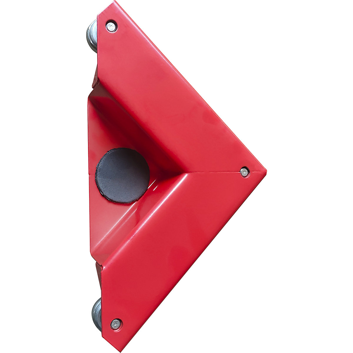 Transportroller in handzame kunststof koffer (Productafbeelding 8)-7