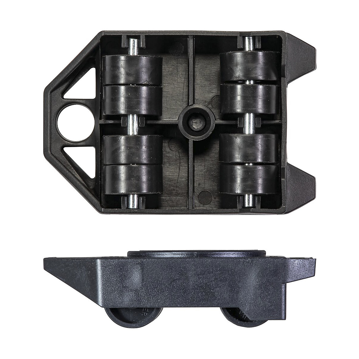 Transportroller – Wagner (Productafbeelding 3)-2