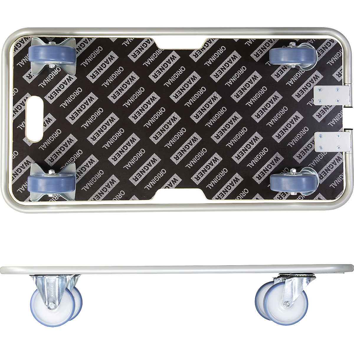 Transportroller – Wagner (Productafbeelding 2)-1