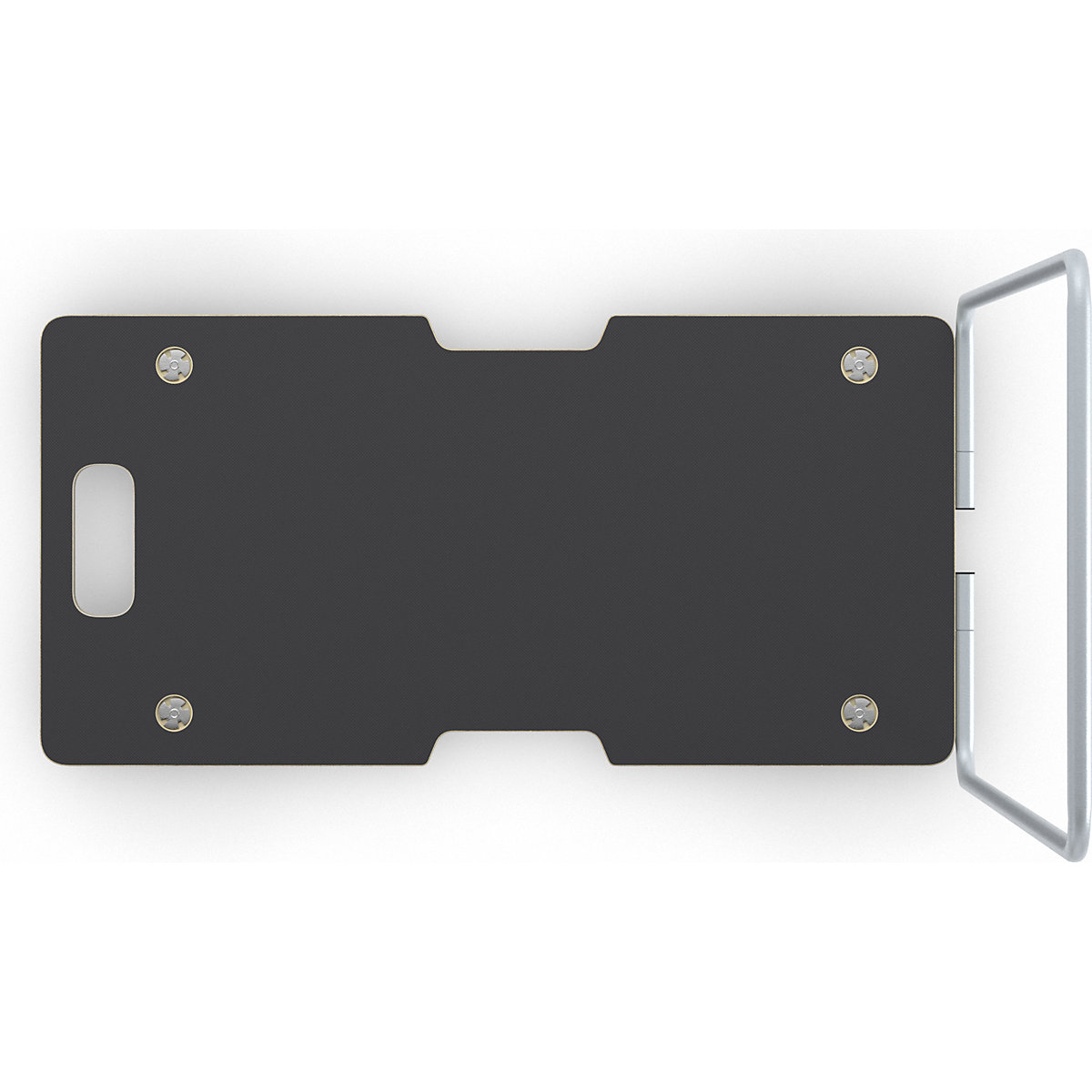 Transportroller – Wagner (Productafbeelding 9)-8