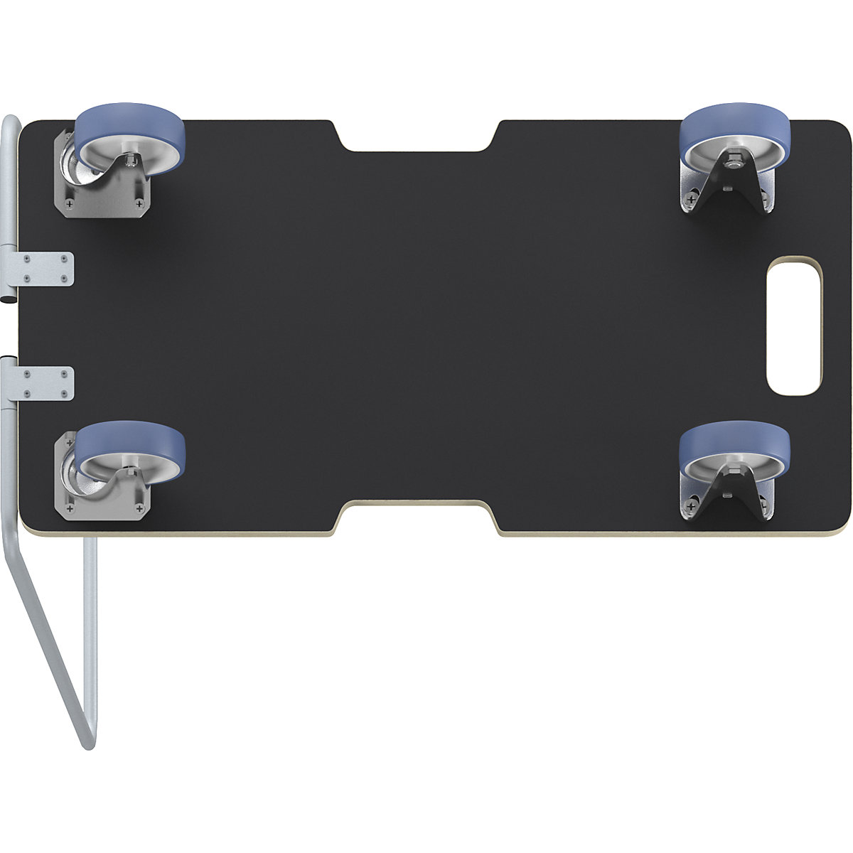 Transportroller – Wagner (Productafbeelding 14)-13