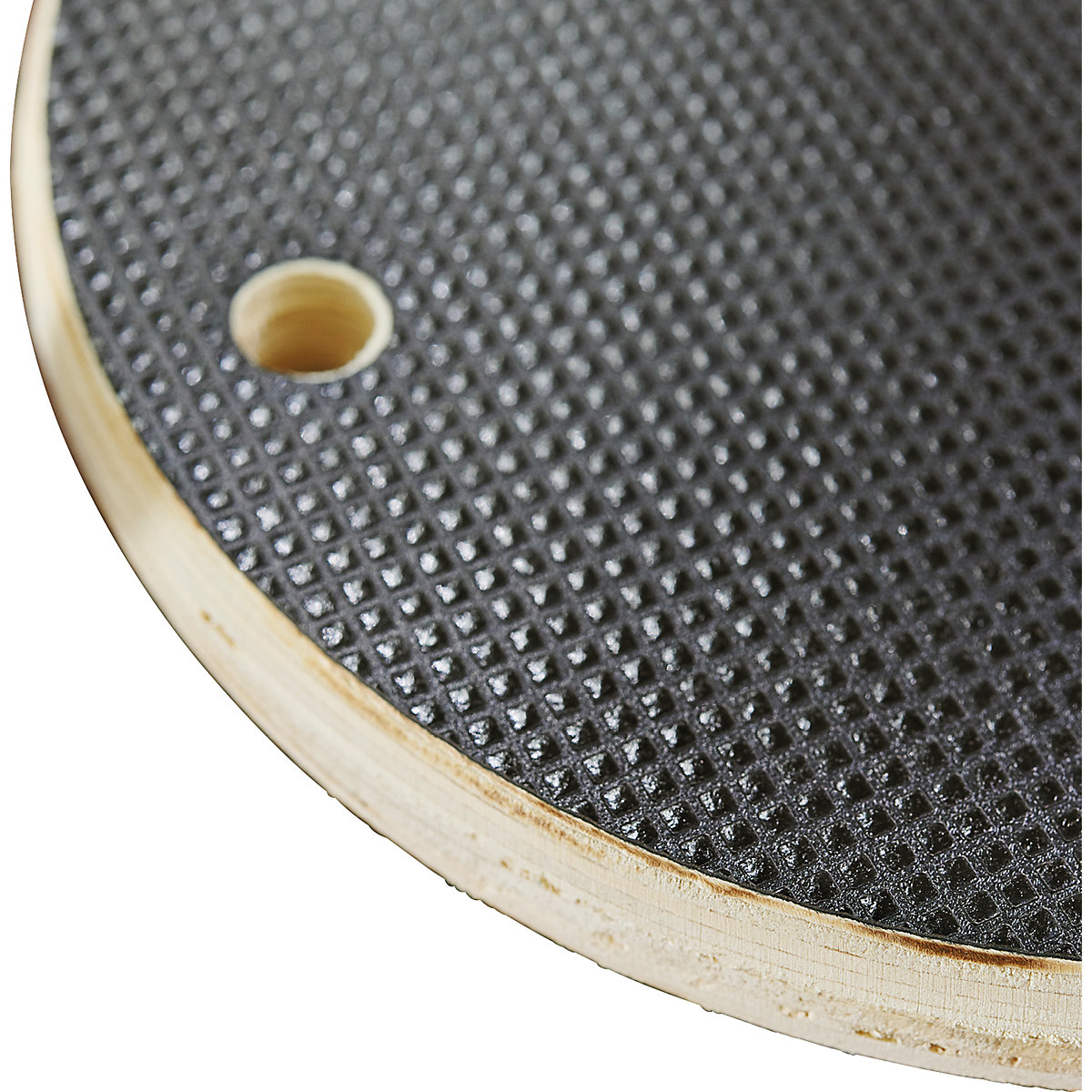 Transportroller – Wagner (Productafbeelding 4)-3