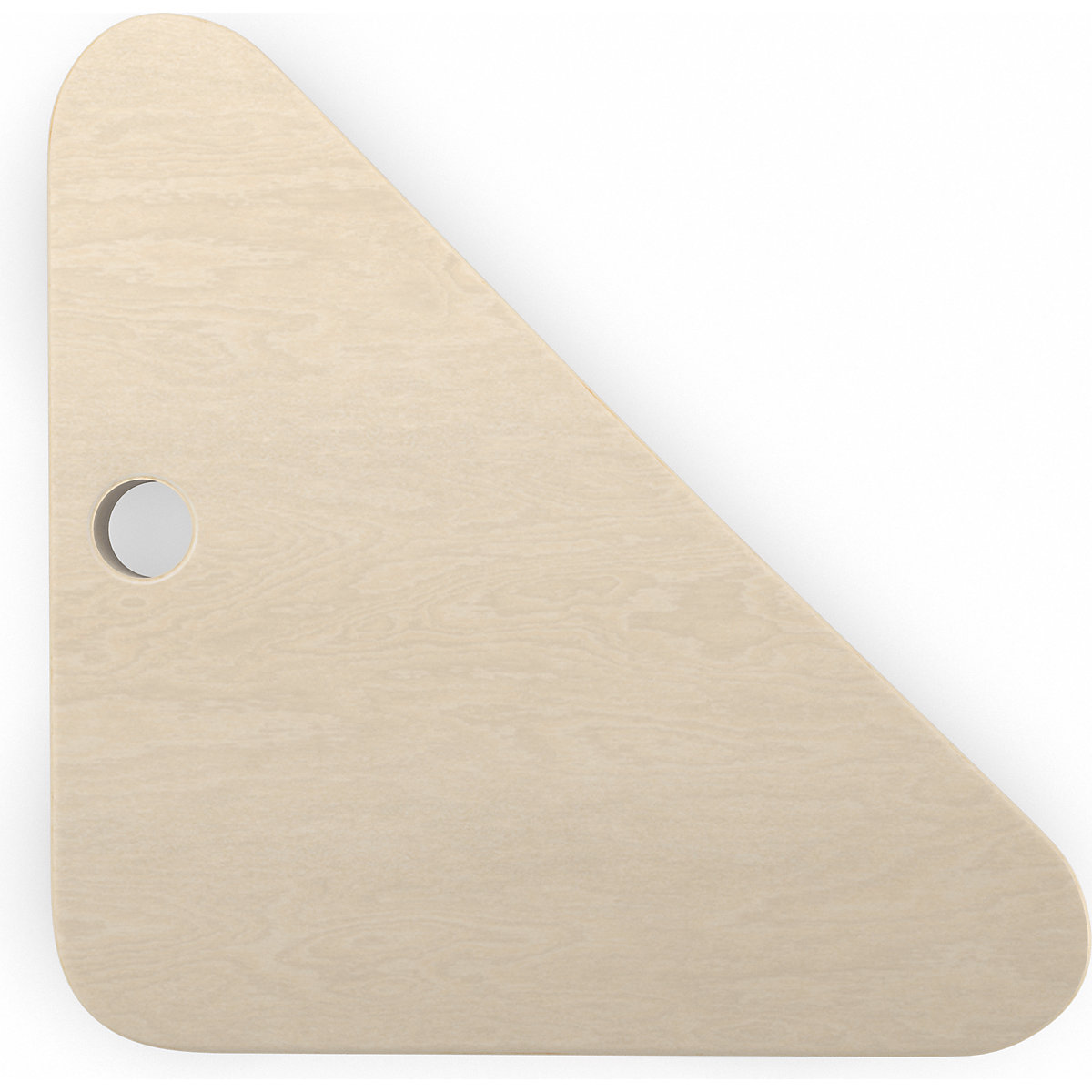 Transportroller van multiplexblad – Wagner (Productafbeelding 2)-1