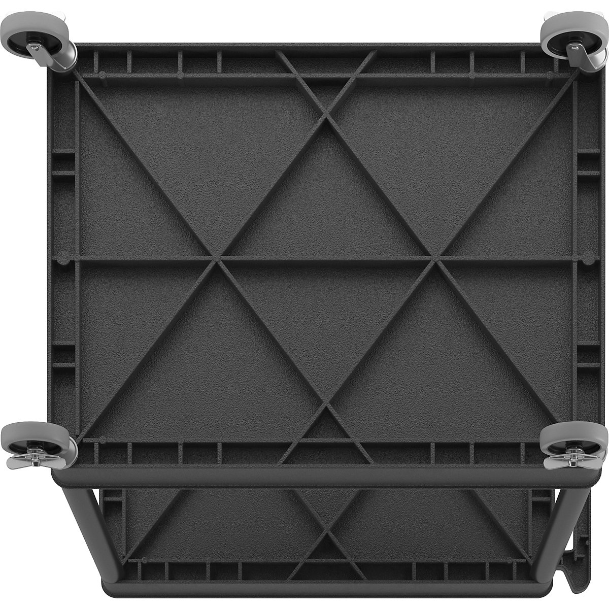 Mehrzweckwagen MULTI (Produktabbildung 6)-5