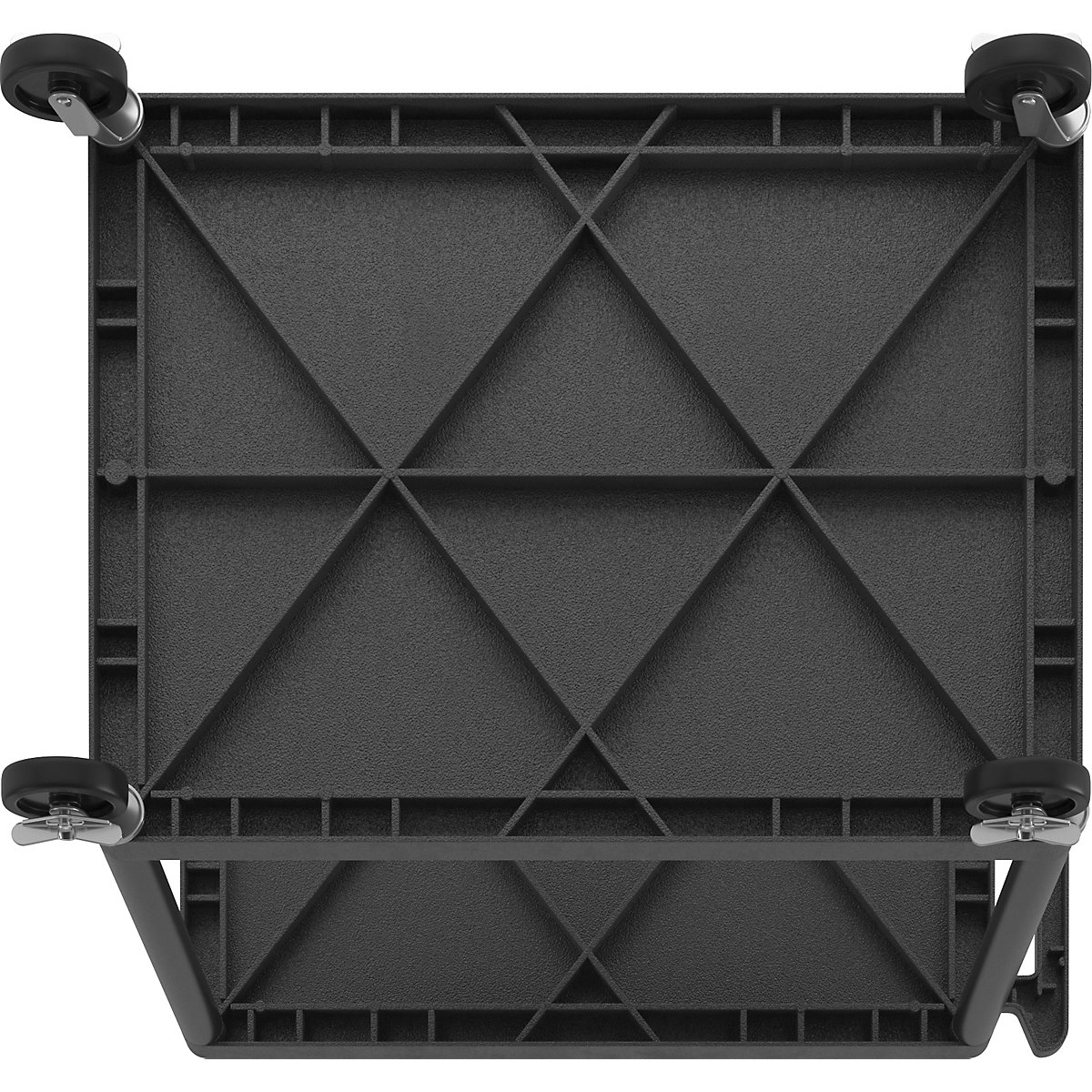 Mehrzweckwagen MULTI (Produktabbildung 6)-5