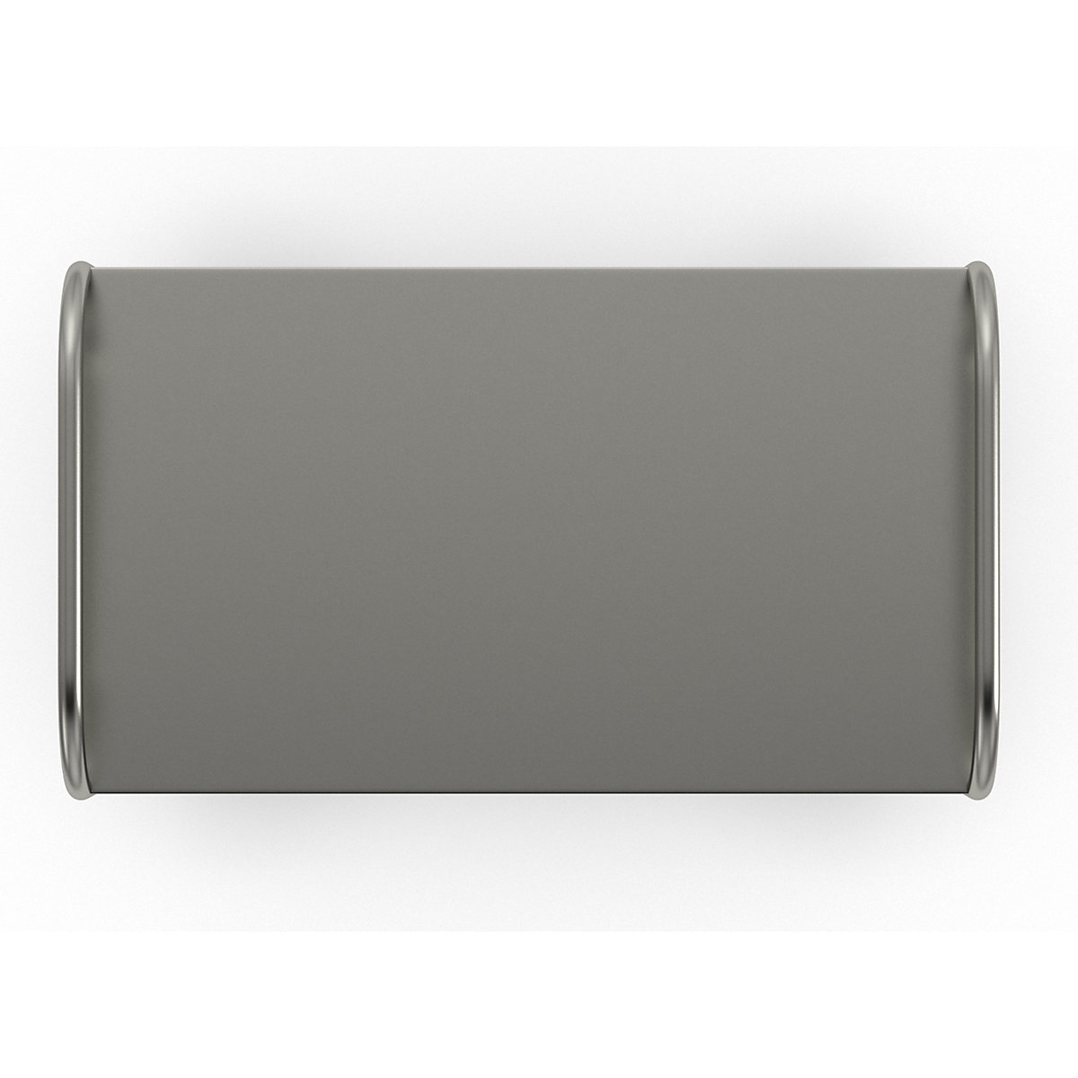 Etagenwagen KM41 Kongamek (Produktabbildung 7)-6