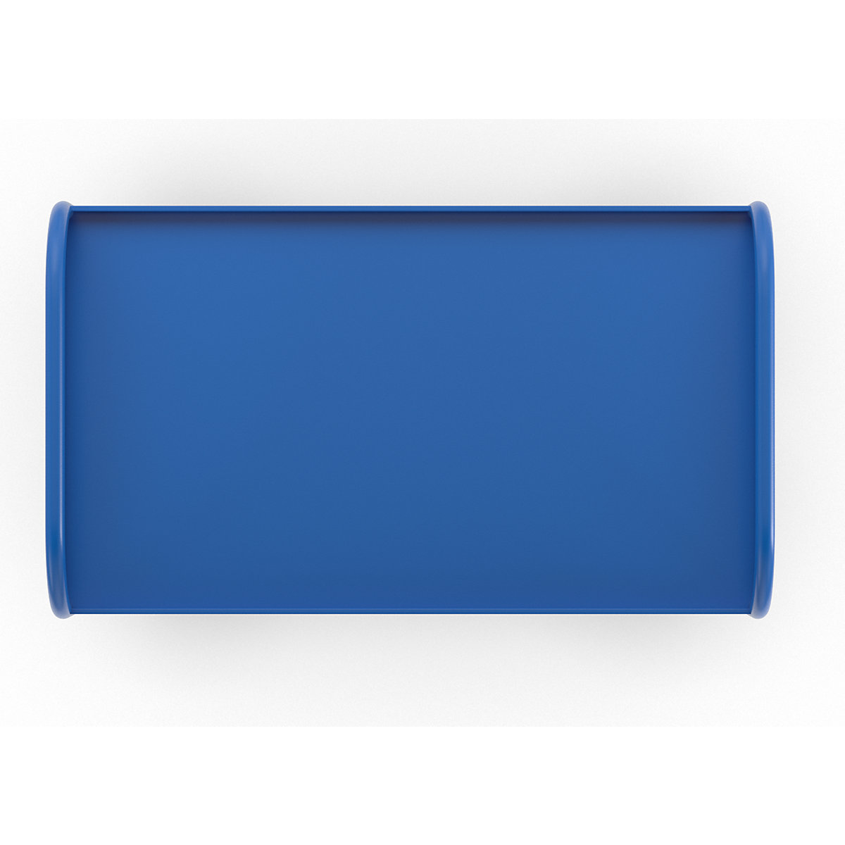 Etagenwagen KM41 Kongamek (Produktabbildung 7)-6