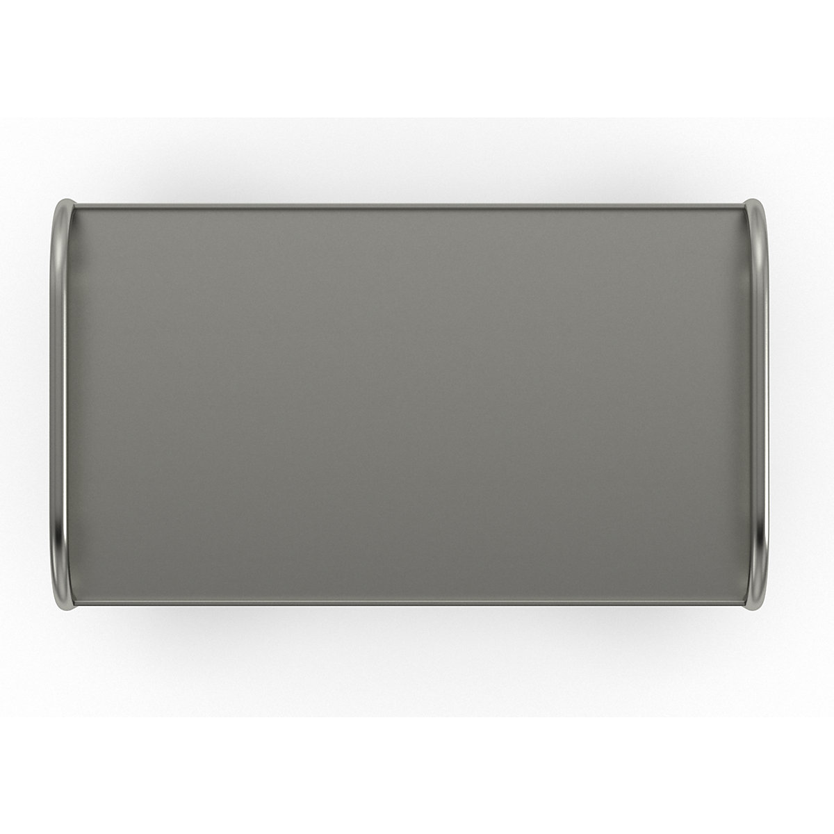 Etagenwagen KM41 Kongamek (Produktabbildung 7)-6