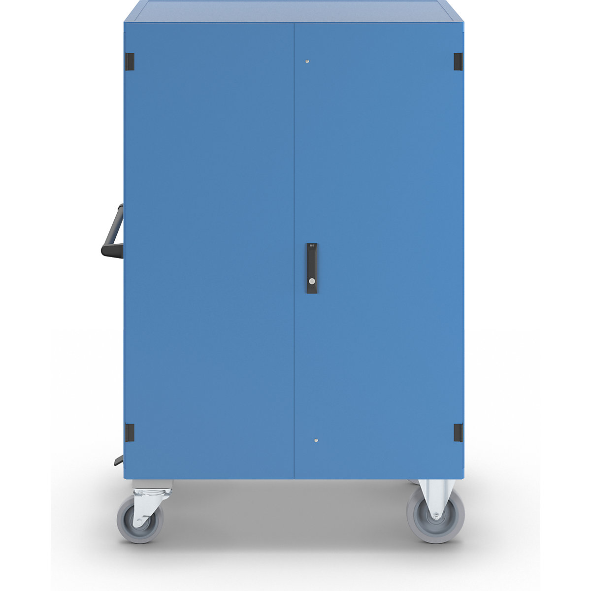 Schrankwagen eurokraft pro (Produktabbildung 7)-6