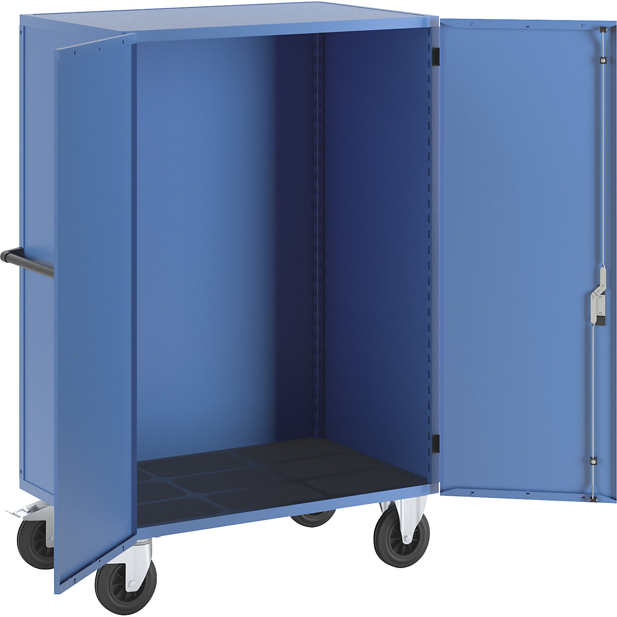 Schrankwagen eurokraft pro (Produktabbildung 12)-11