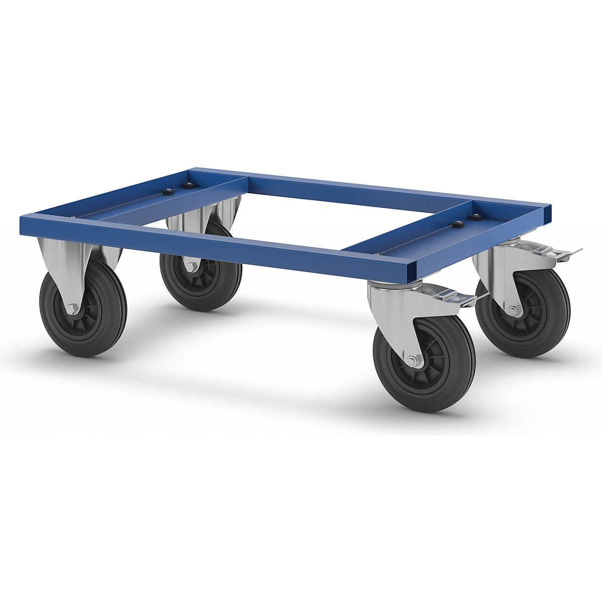 Paletten-Fahrgestell KM217 Kongamek (Produktabbildung 6)-5