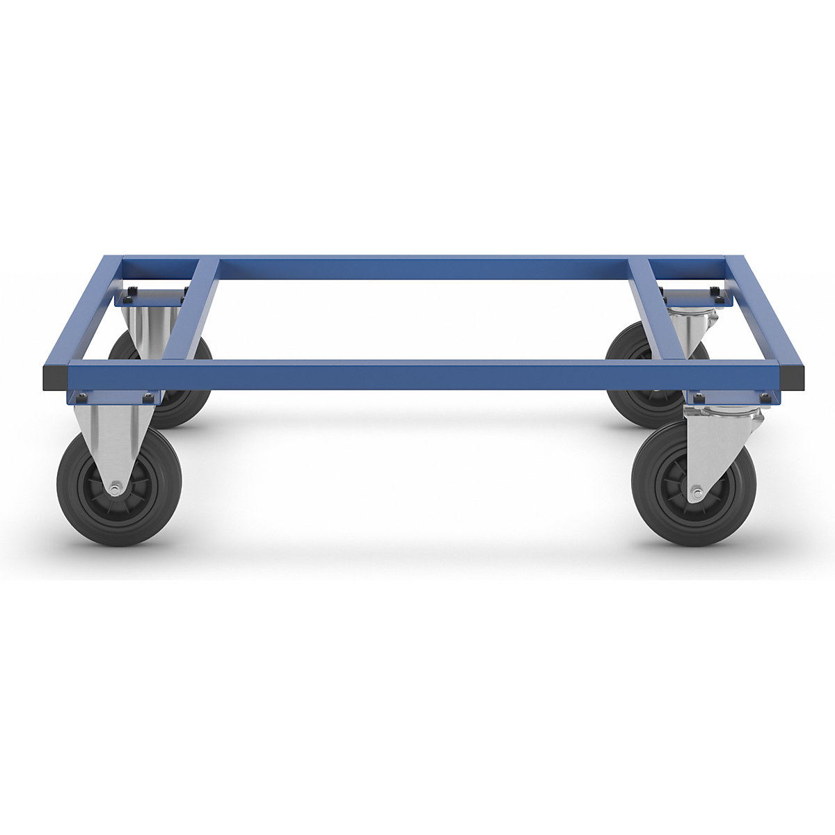 Paletten-Fahrgestell KM217 Kongamek (Produktabbildung 2)-1