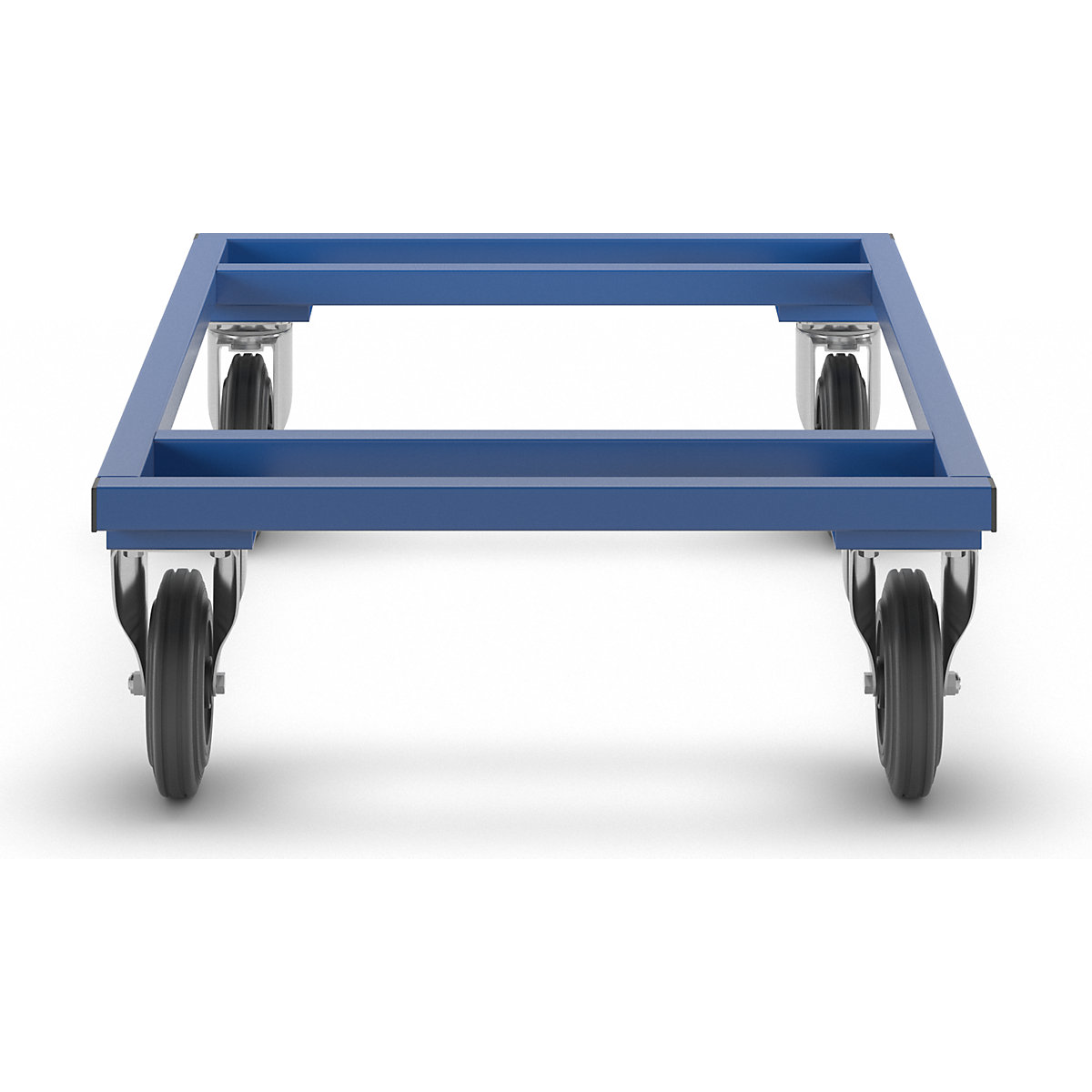 Paletten-Fahrgestell KM217 Kongamek (Produktabbildung 3)-2