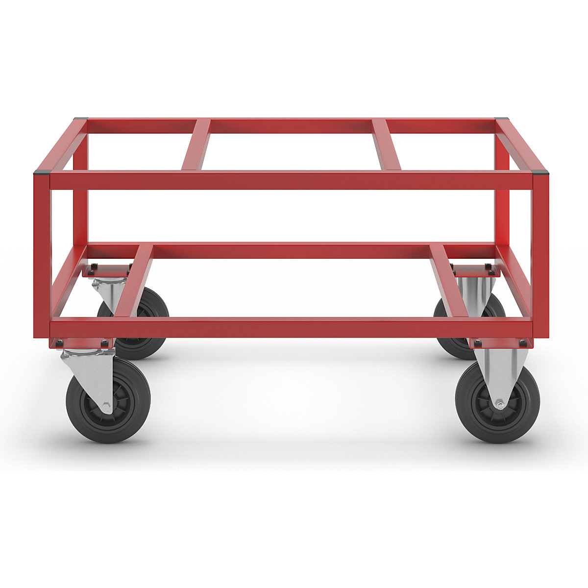 Paletten-Fahrgestell KM221 Kongamek (Produktabbildung 5)-4