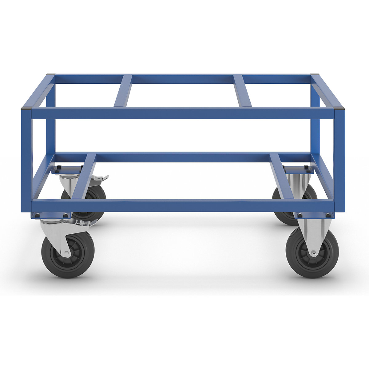 Paletten-Fahrgestell KM221 Kongamek (Produktabbildung 4)-3