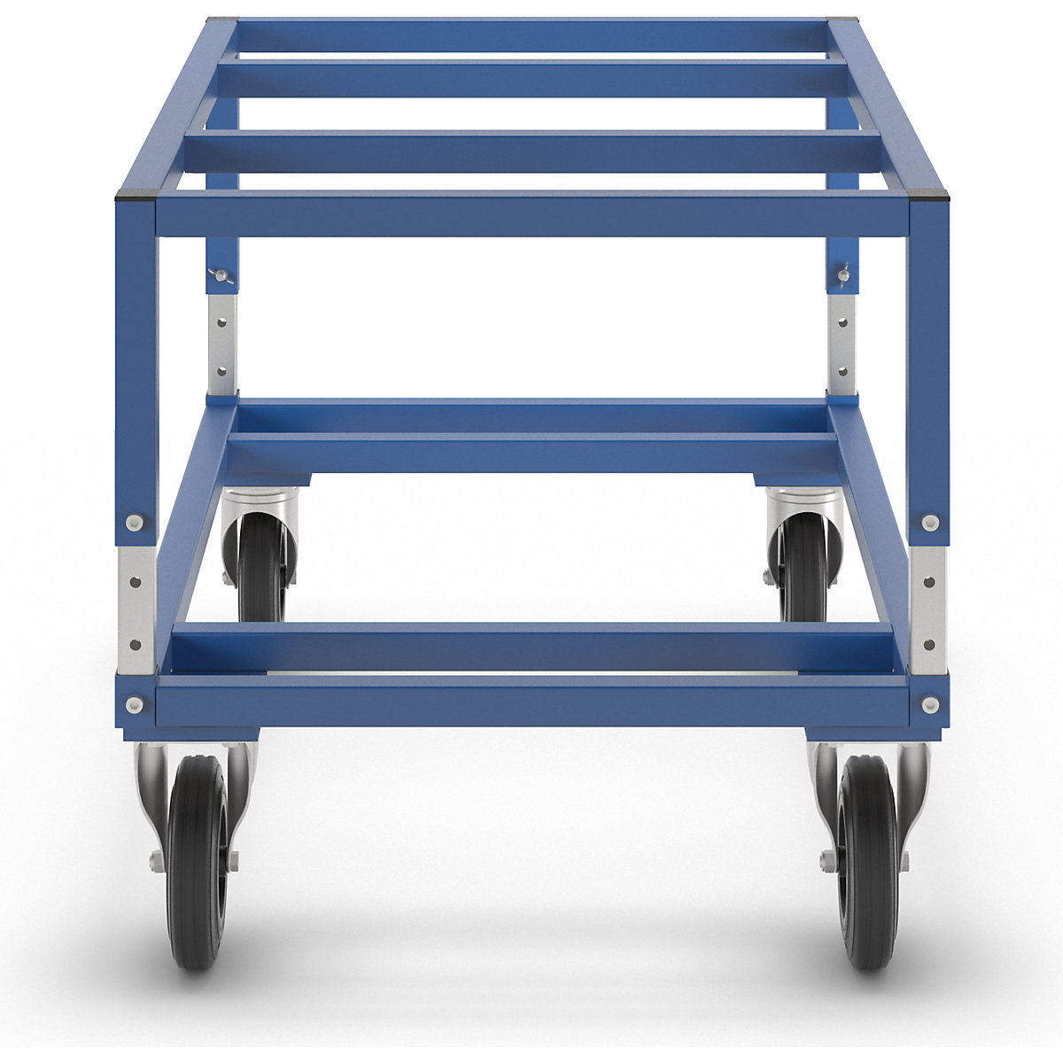 Paletten-Fahrgestell KM222 Kongamek (Produktabbildung 3)-2