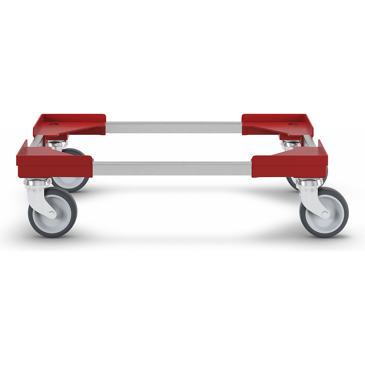 Profi-Fahrgestell, Hybrid (Produktabbildung 7)-6