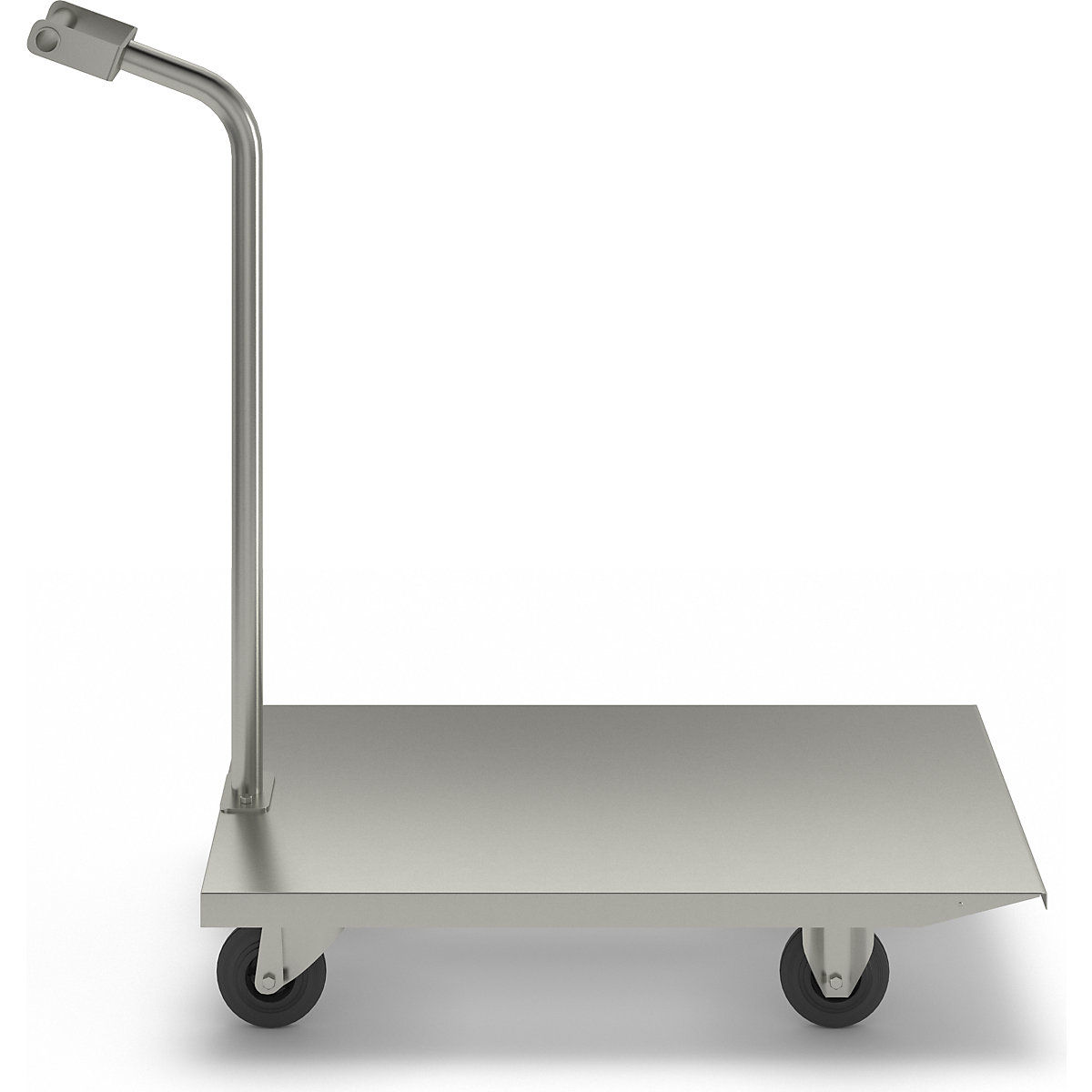 Griffroller KM180 Kongamek (Produktabbildung 3)-2