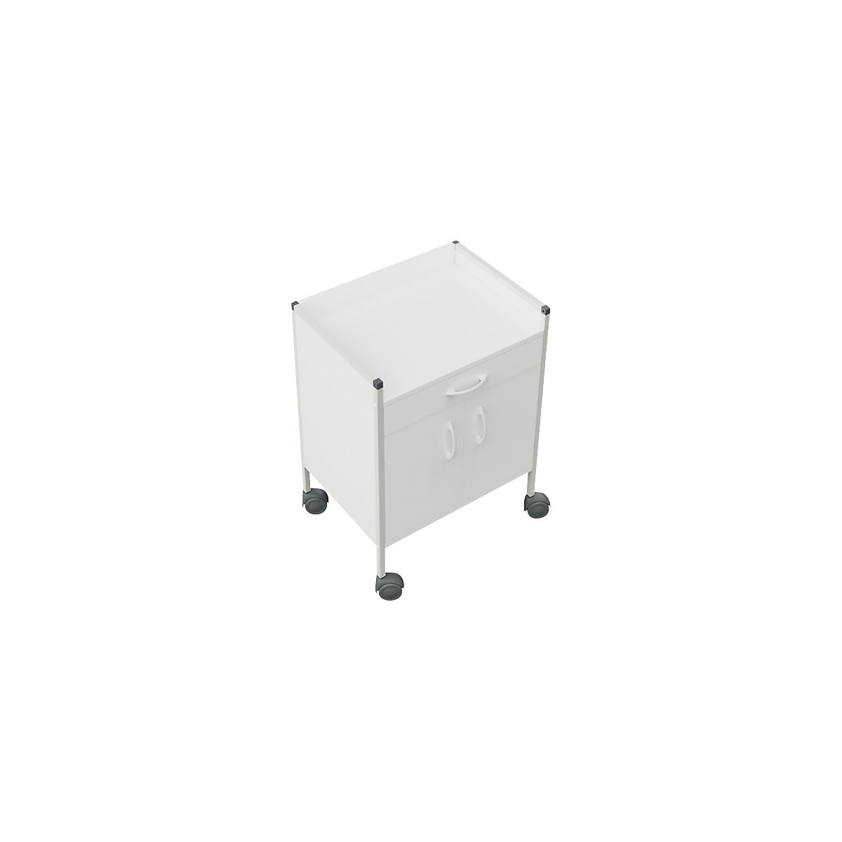Medizinwagen 08/16 (Produktabbildung 4)-3