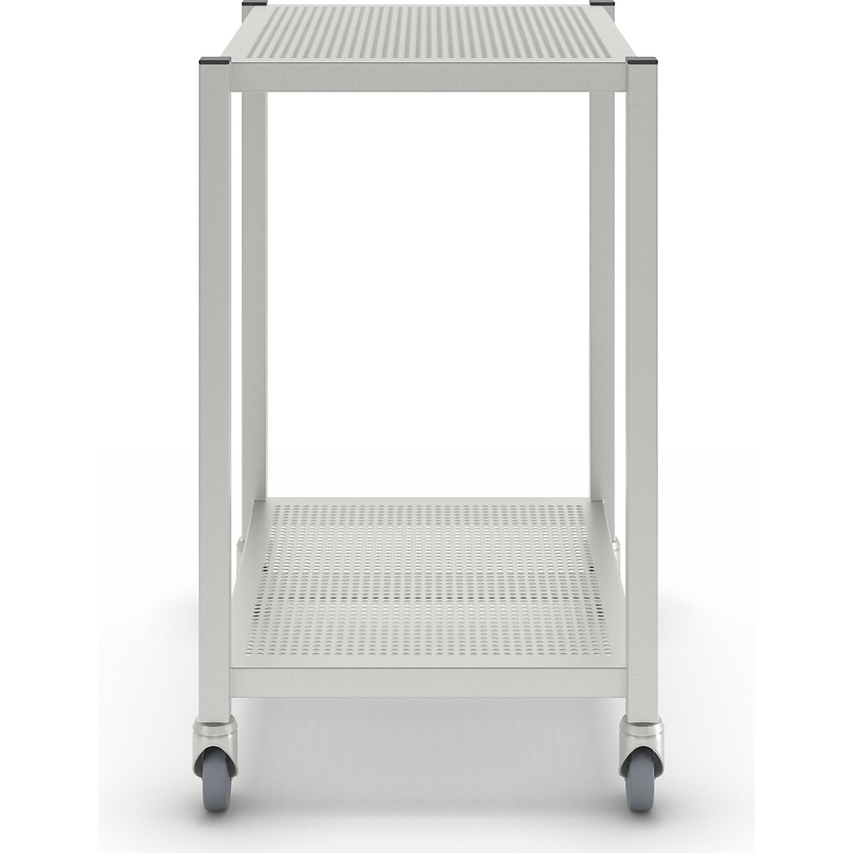 Reinraum-Transportwagen (Produktabbildung 6)-5