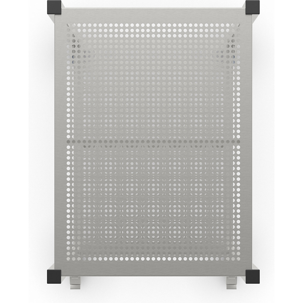Reinraum-Transportwagen (Produktabbildung 8)-7