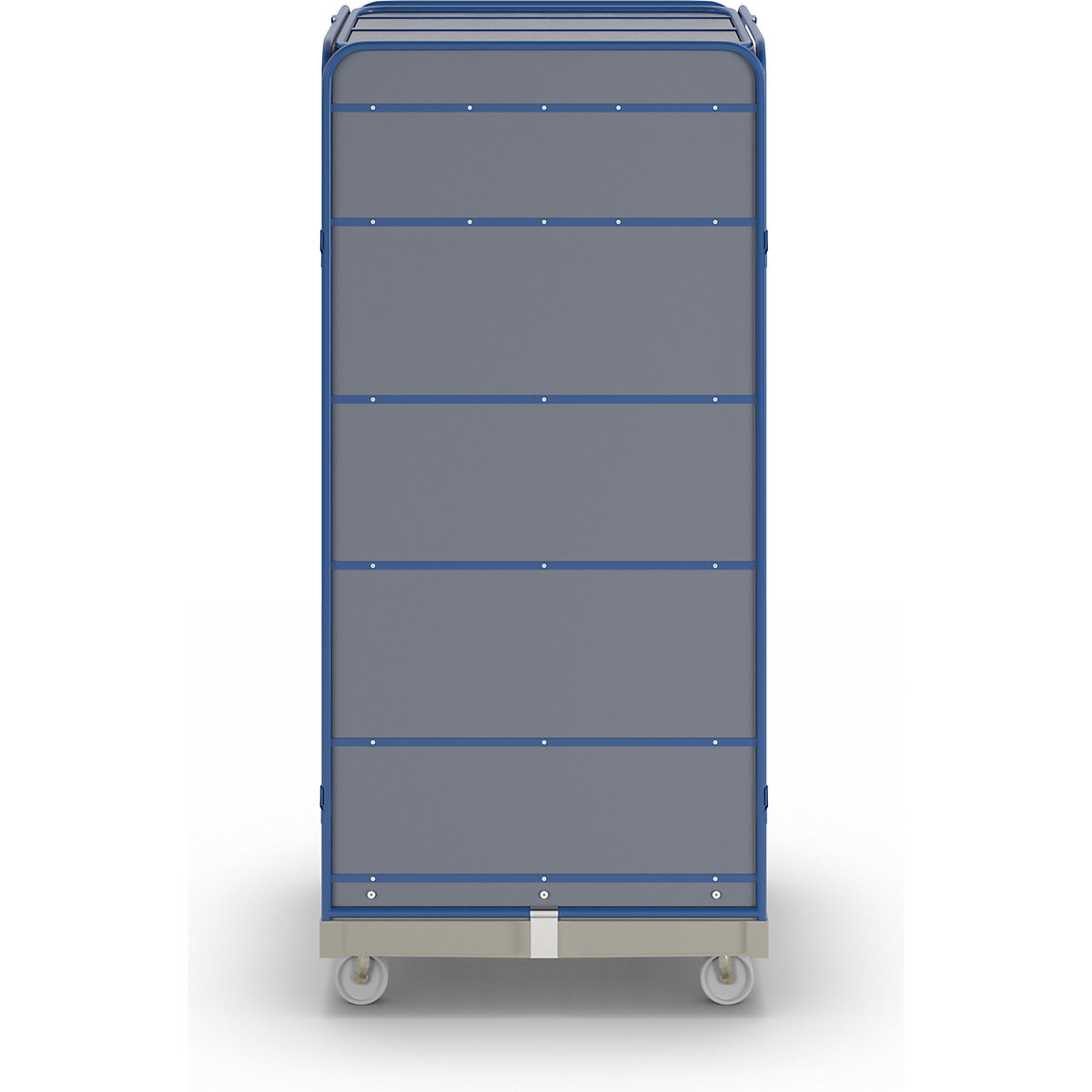 Rollbehälter SAFE (Produktabbildung 5)-4