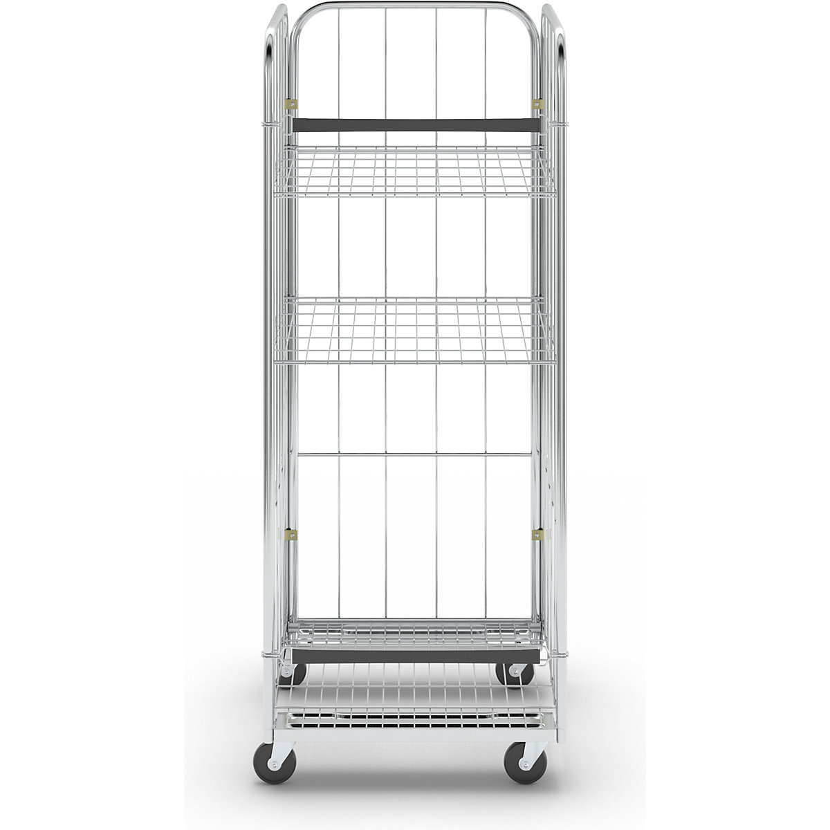 Rollbehälter XXL (Produktabbildung 4)-3