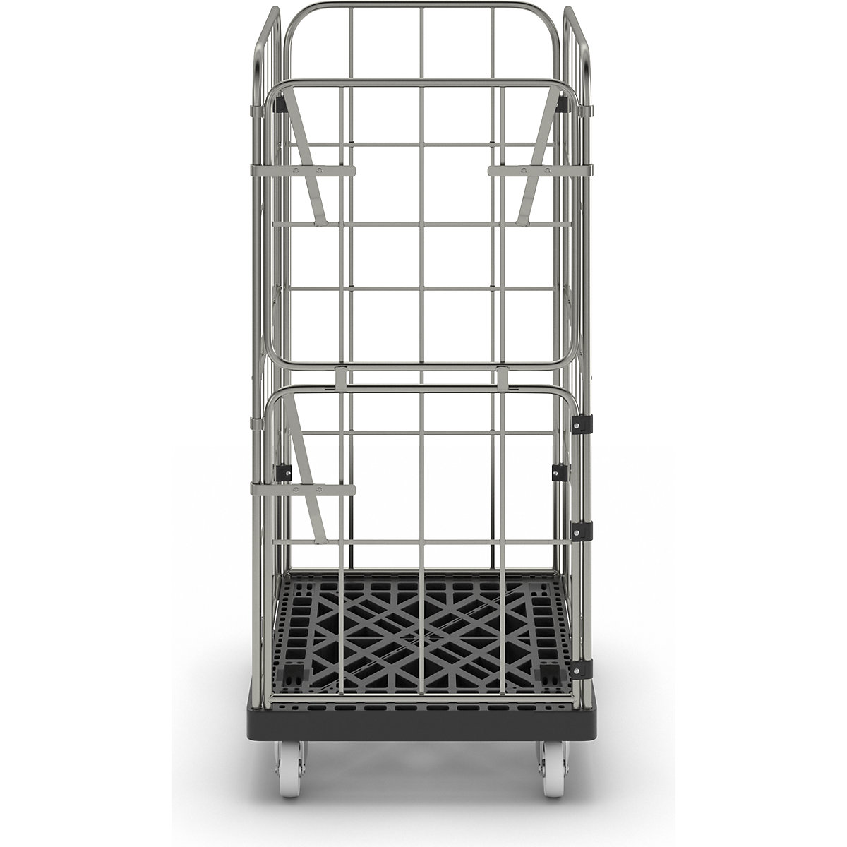 Rollbehälter (Produktabbildung 4)-3