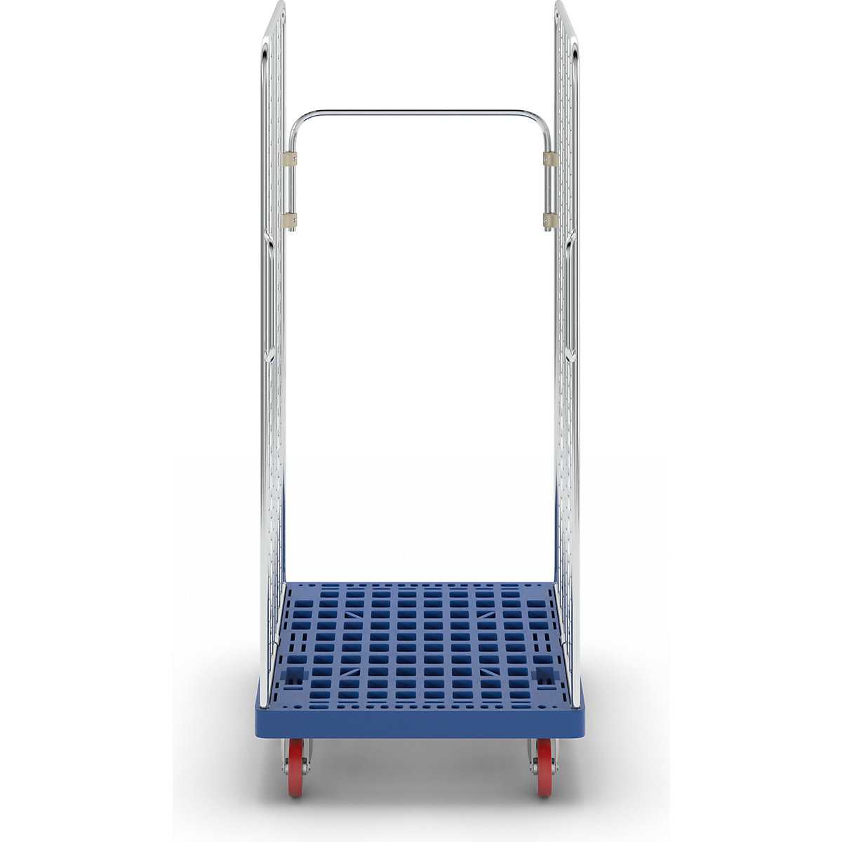 Rollbehälter (Produktabbildung 6)-5