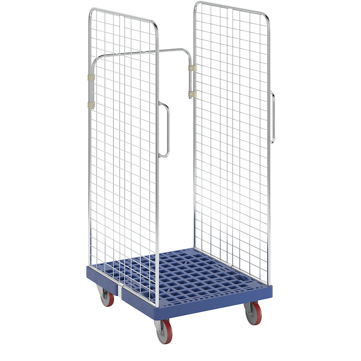 Rollbehälter (Produktabbildung 5)-4