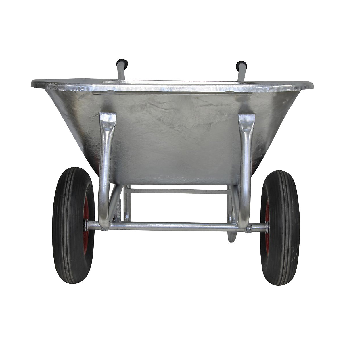 Großmuldenkarre (Produktabbildung 7)-6