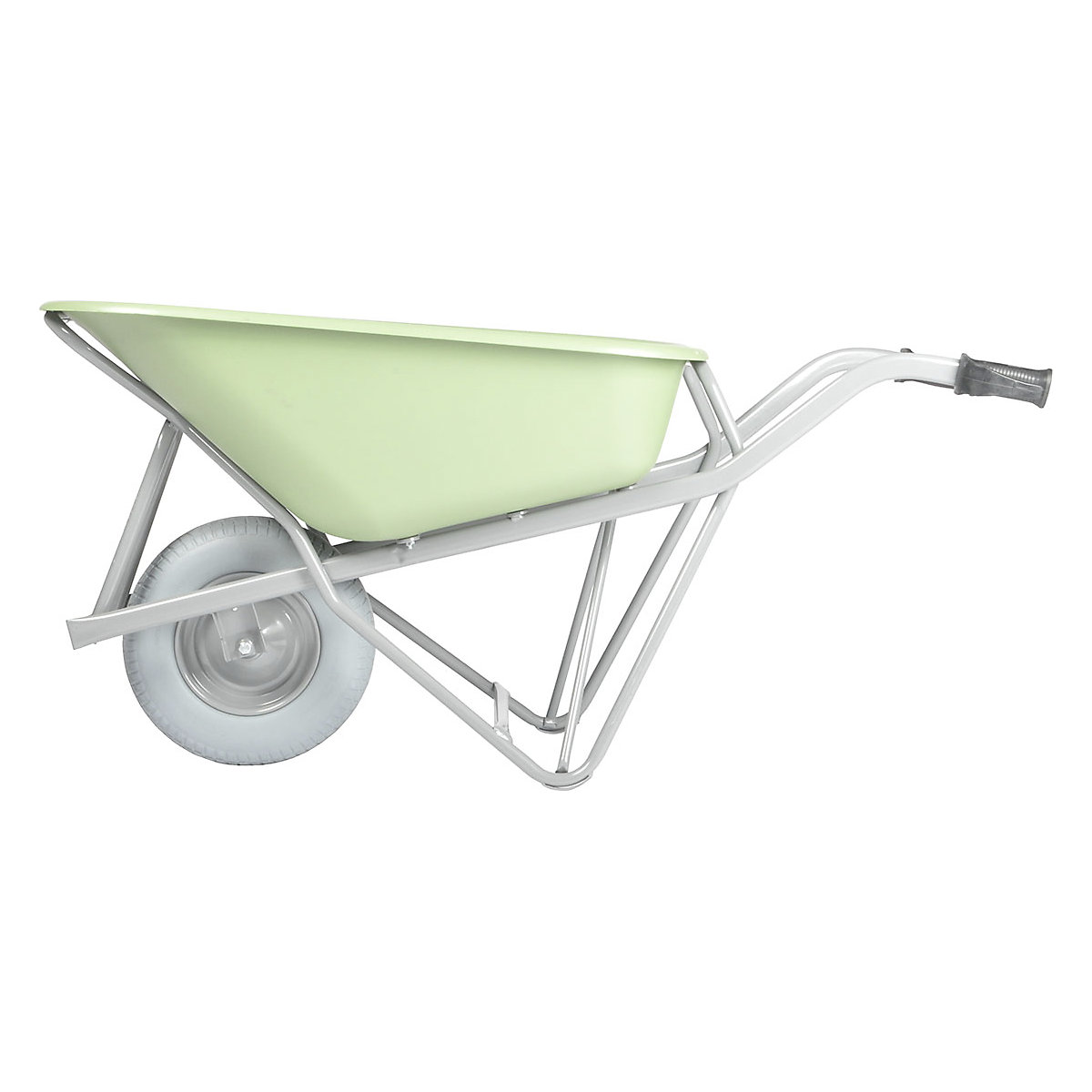 Profi-Max Plus Schubkarre MATADOR (Produktabbildung 3)-2