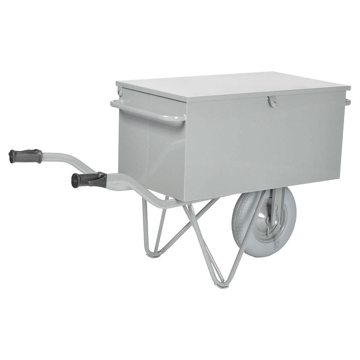 Werkzeug-Transportkarre MATADOR (Produktabbildung 2)-1