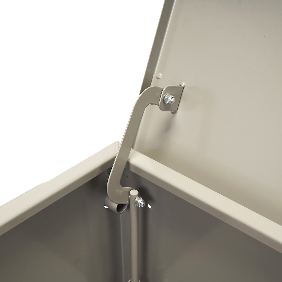 Werkzeugkarre MATADOR (Produktabbildung 10)-9