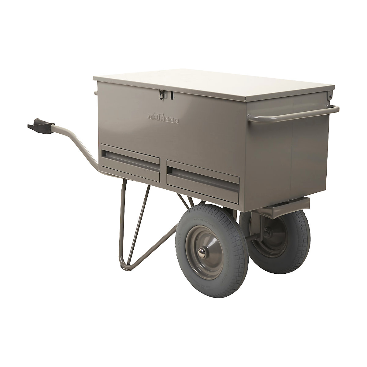 Werkzeugkarre MATADOR (Produktabbildung 14)-13