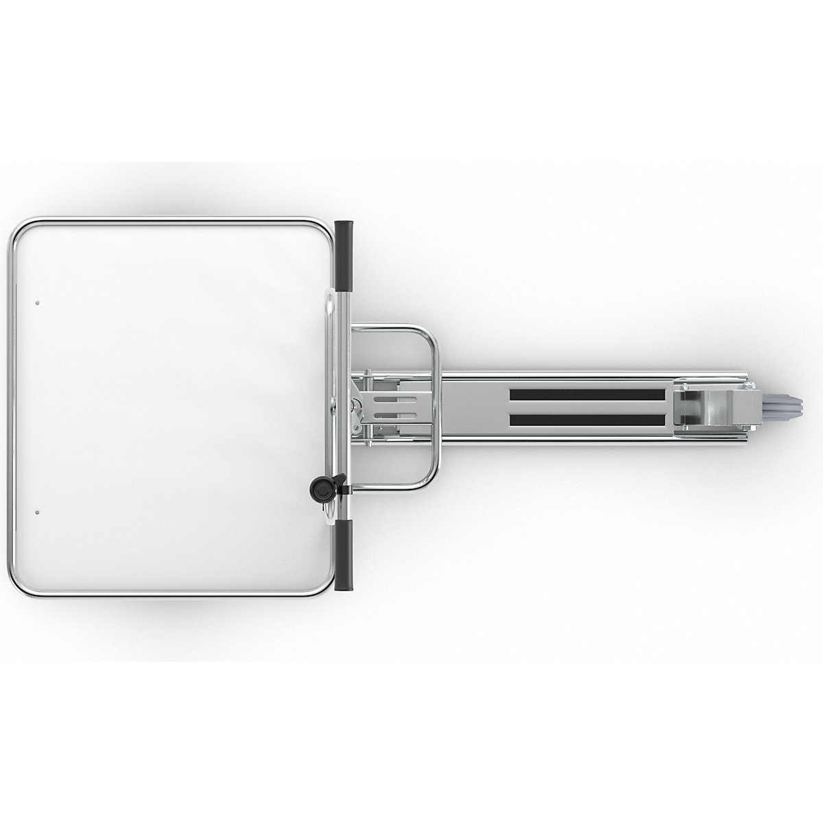 Betriebsroller Modell 87 HelgeNyberg (Produktabbildung 2)-1