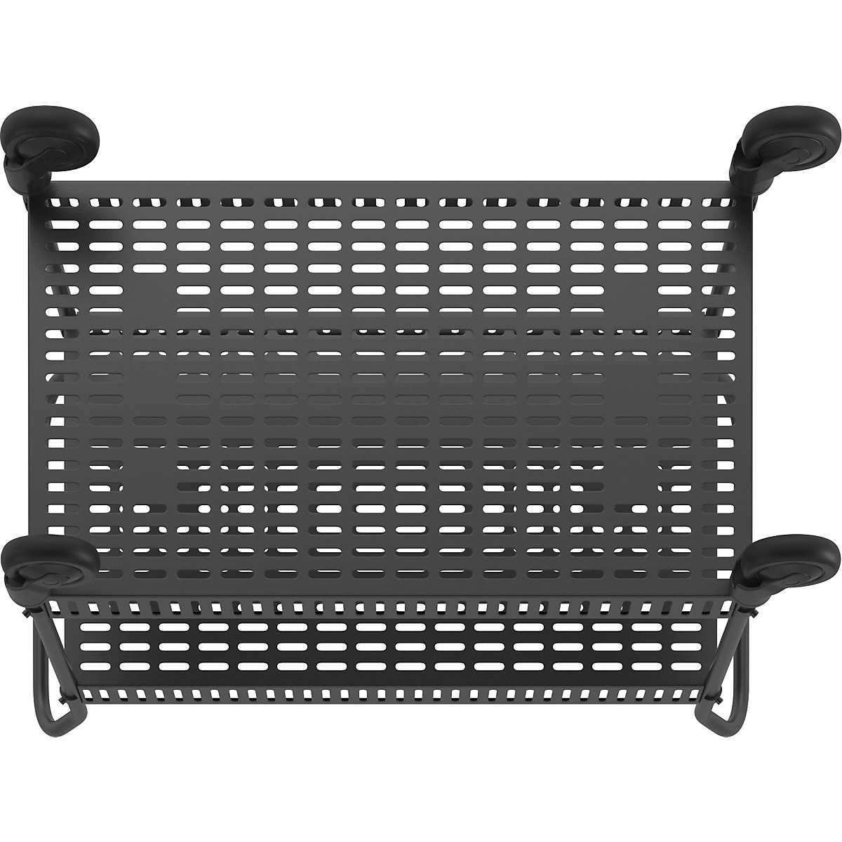 Verkaufswagen Kongamek (Produktabbildung 6)-5