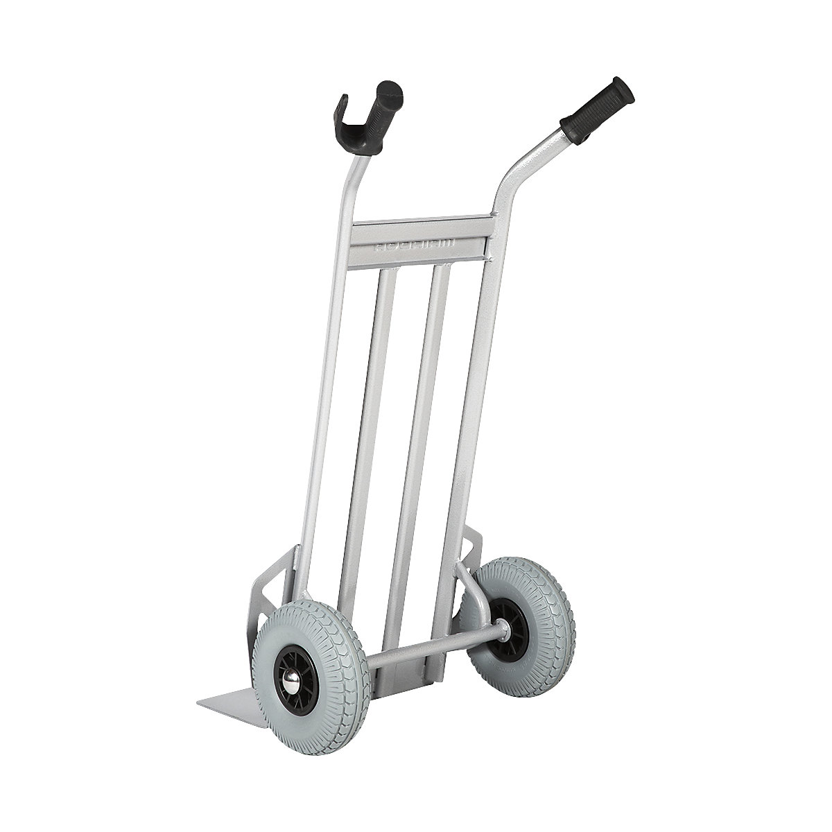 Profi-Sackkarre CT4025 MATADOR (Produktabbildung 9)-8