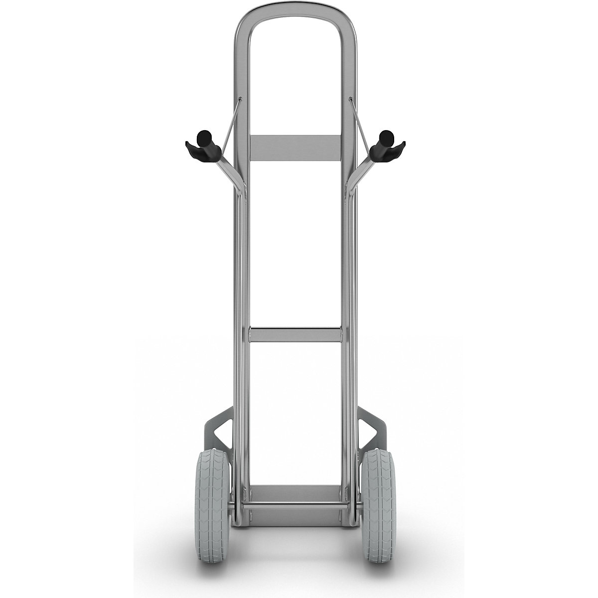 Profi-Sackkarre NST300 MATADOR (Produktabbildung 5)-4