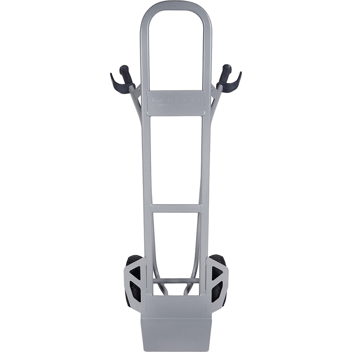 Profi-Sackkarre NST300 MATADOR (Produktabbildung 2)-1
