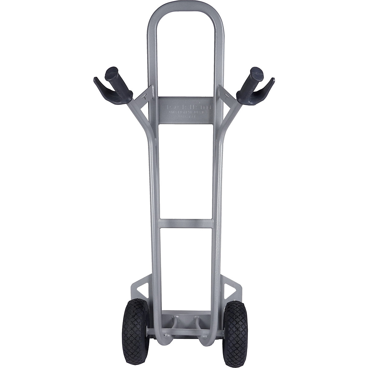 Profi-Sackkarre NST300 MATADOR (Produktabbildung 3)-2