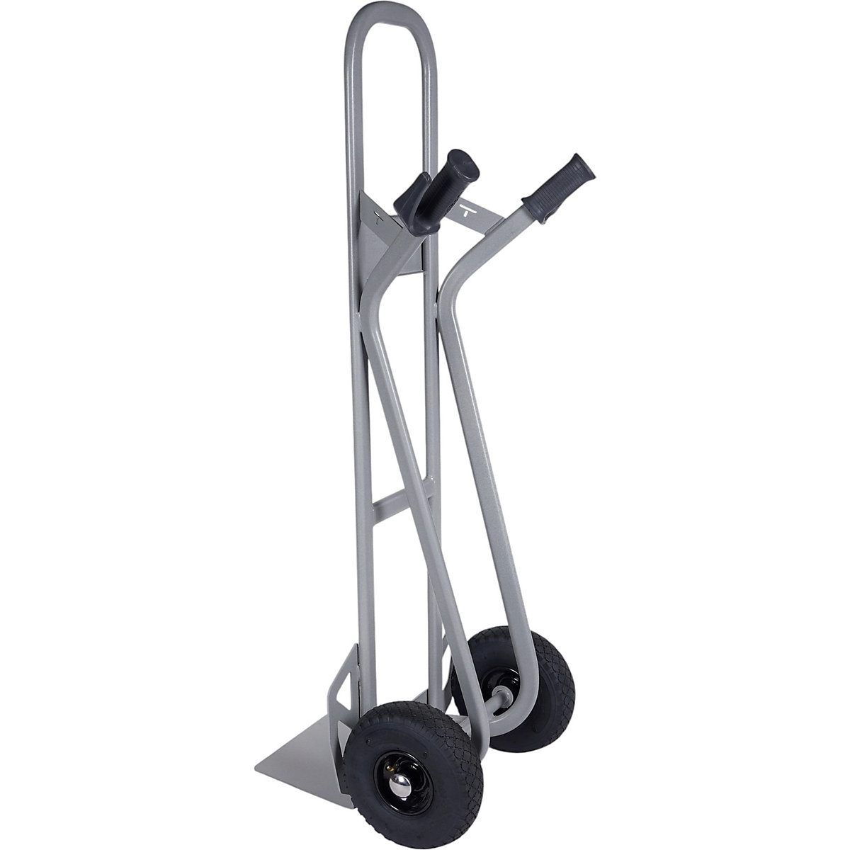 Profi-Sackkarre NST300 MATADOR (Produktabbildung 4)-3