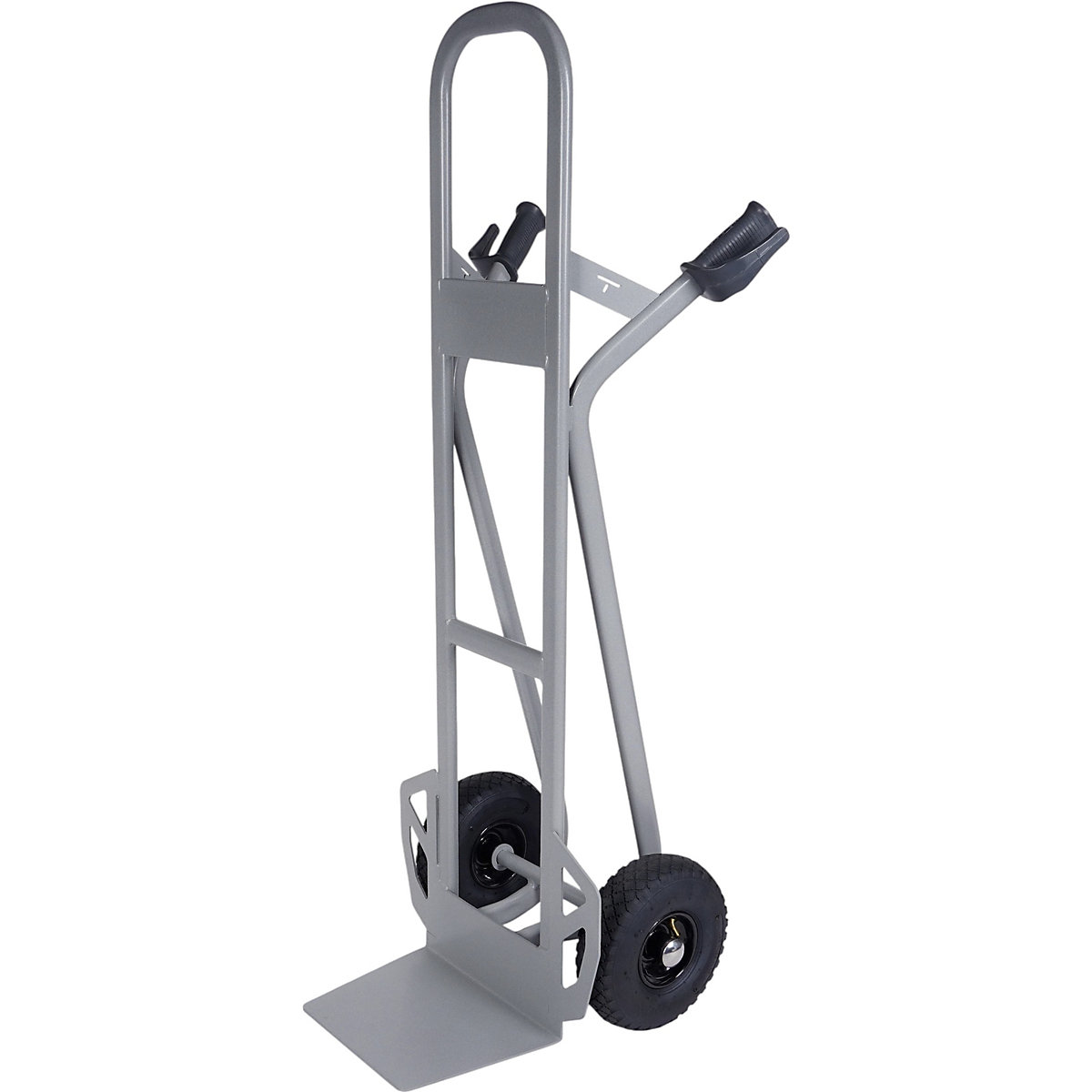 Profi-Sackkarre NST300 MATADOR (Produktabbildung 5)-4