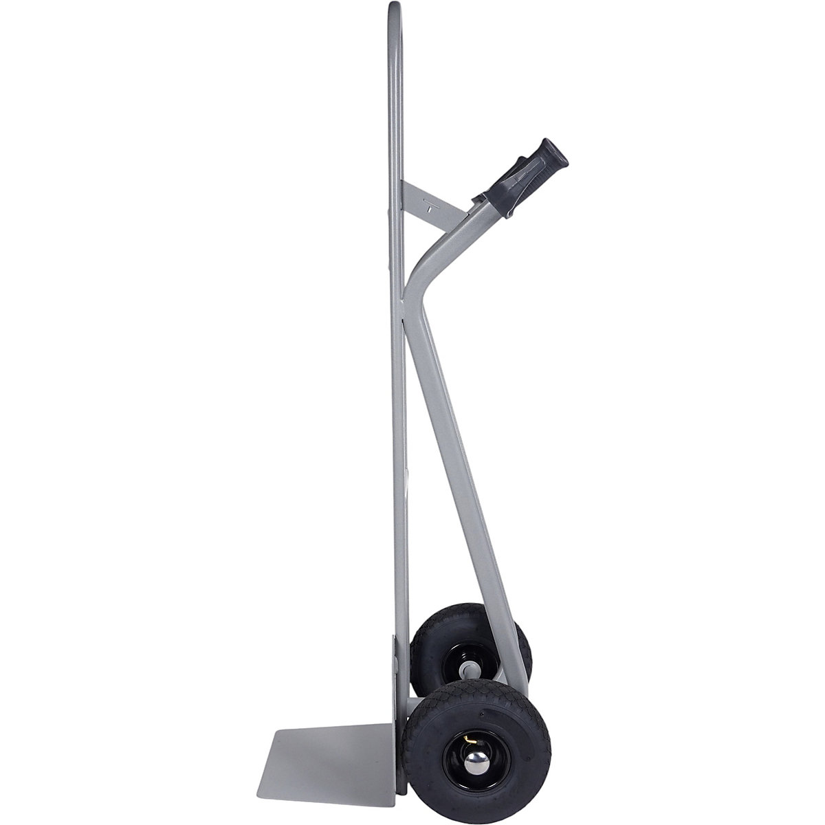 Profi-Sackkarre NST300 MATADOR (Produktabbildung 6)-5