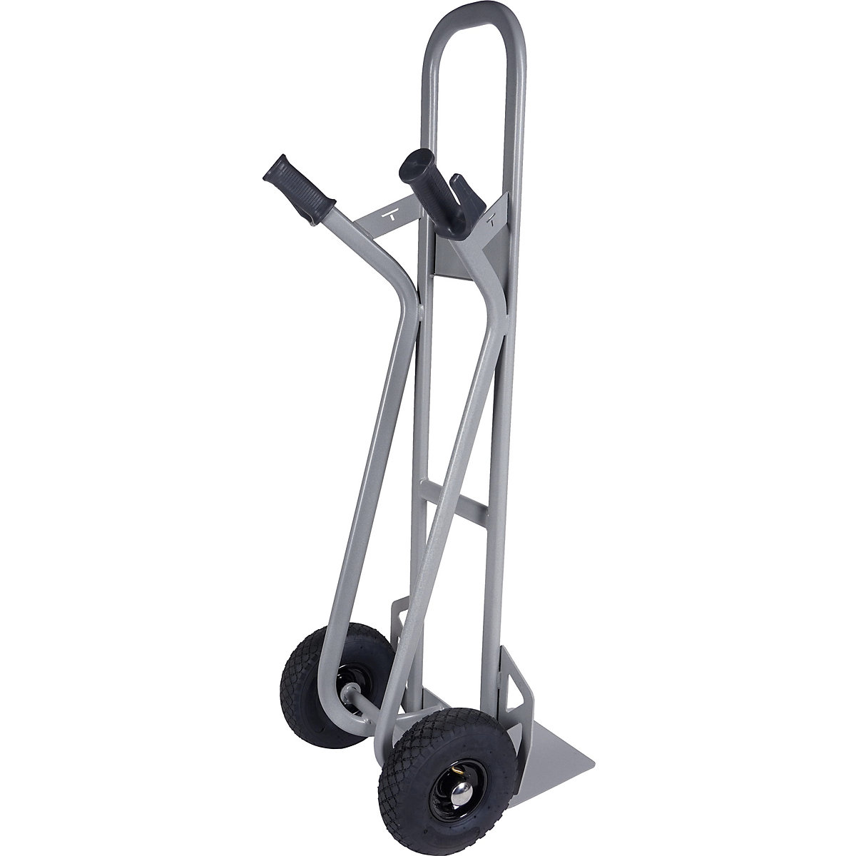 Profi-Sackkarre NST300 MATADOR (Produktabbildung 7)-6