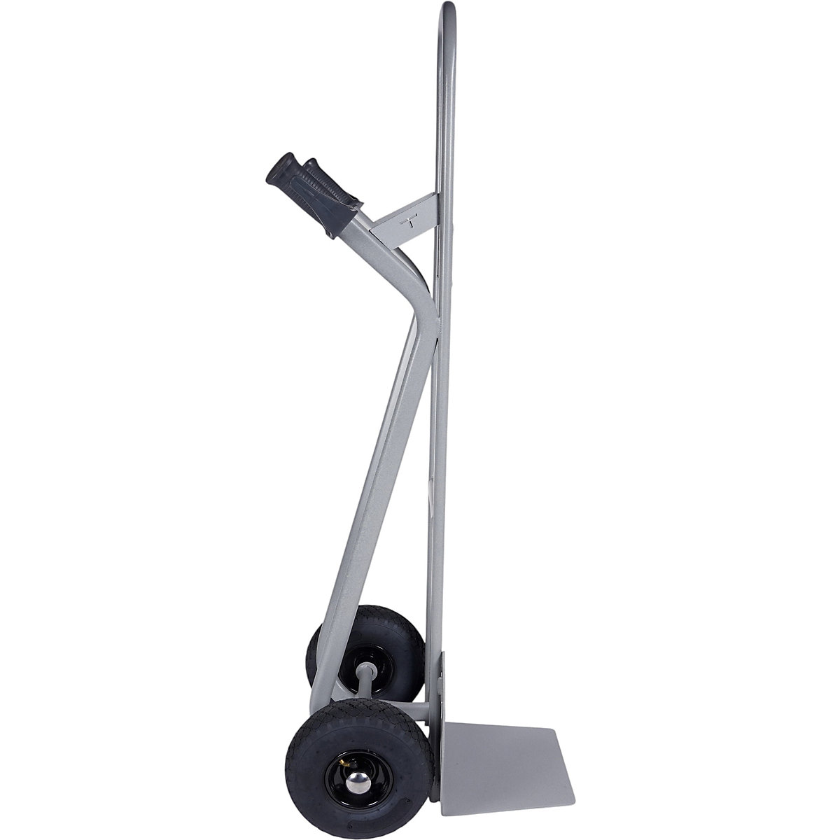 Profi-Sackkarre NST300 MATADOR (Produktabbildung 8)-7